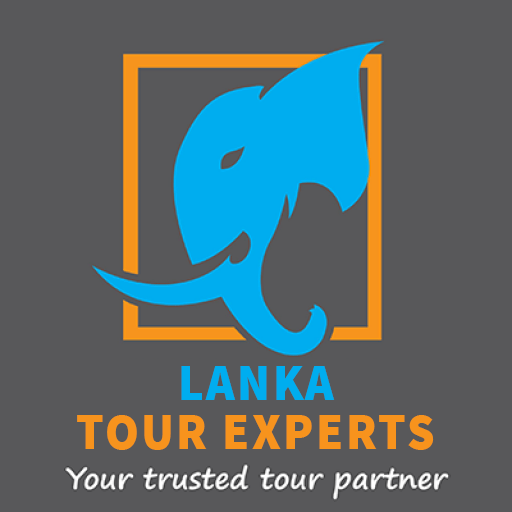 Ella | Lanka Tour Experts