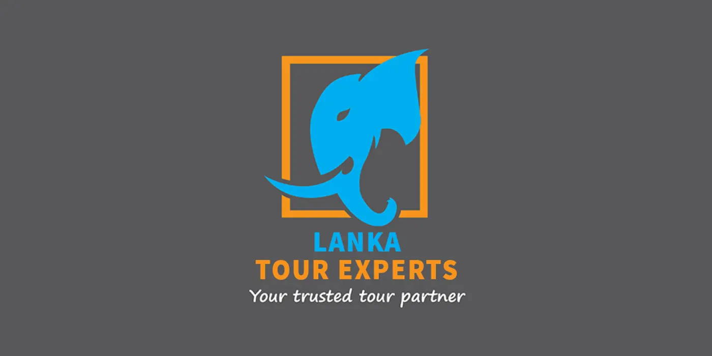 dubai travel agency in sri lanka